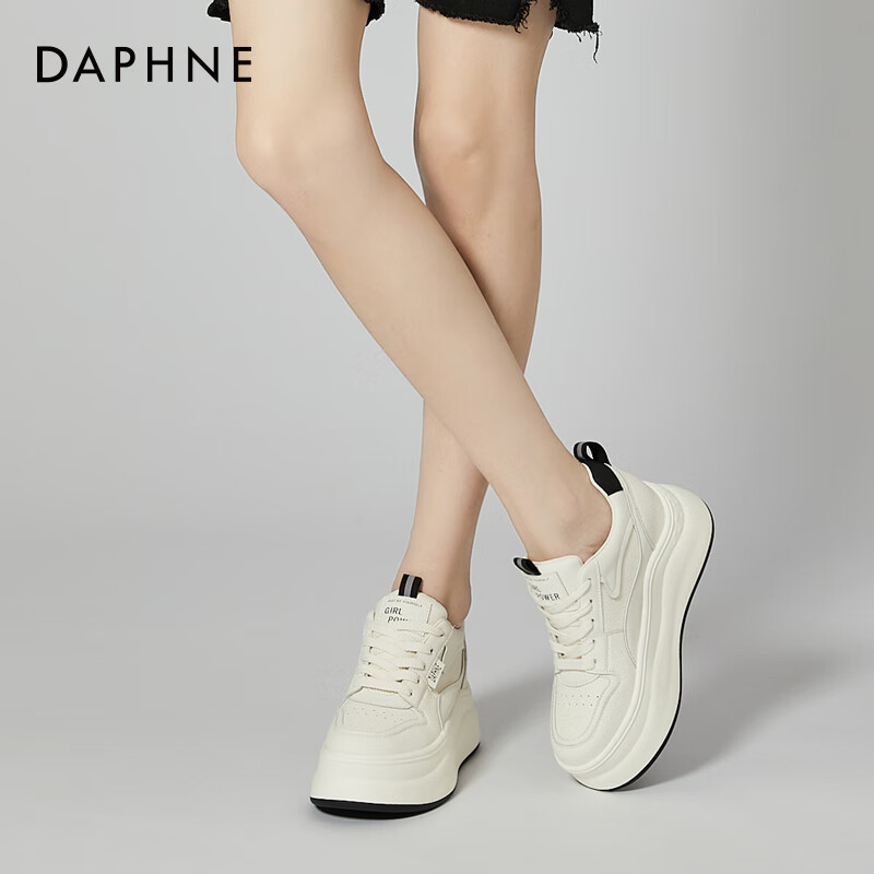 DAPHNE...