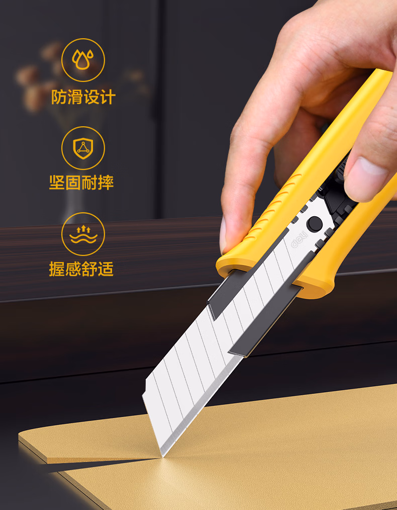 e9a52857ac6f882a.jpg.avif (790×1014)