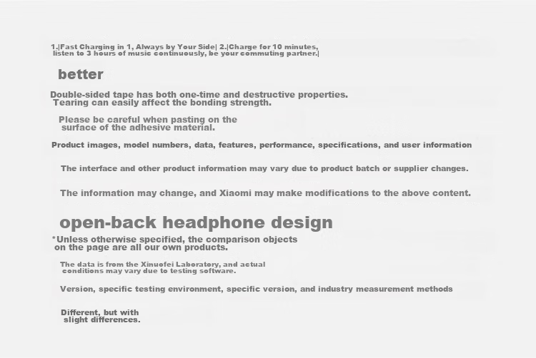 Mijia Xiaomi, Mijia Magnetic Reading Lamp for Home And Dormitory Use, Cool Desk Lamp, Handheld Light Fixture 22