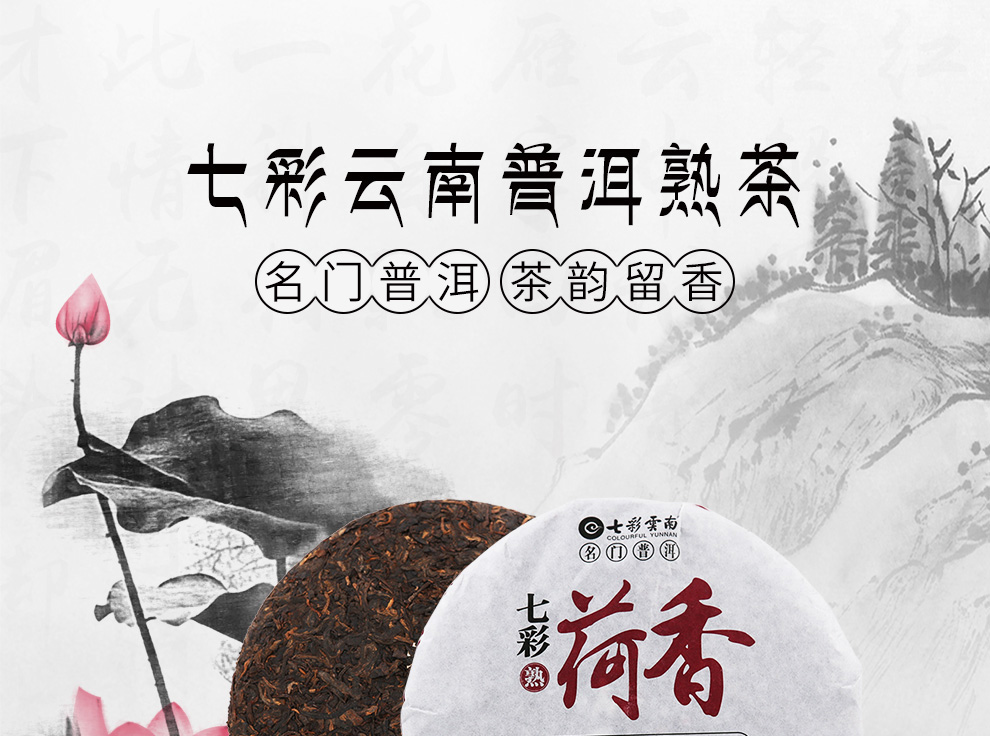 荷香990_01.jpg