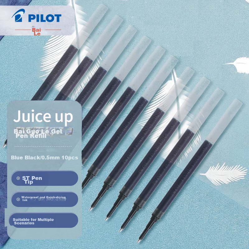 PILOT Juic-0148503