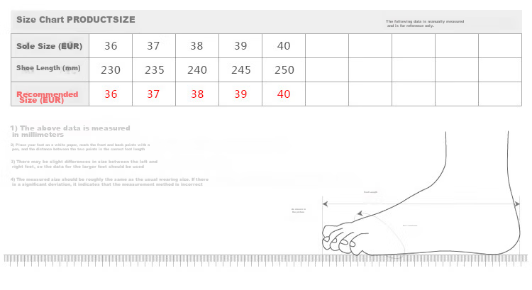 Huili Women's Tall Rain Boots, Fashionable Outdoor Wear-Resistant Non-Slip Rubber Shoes, Waterproof Boots, Long Rain Boots 03-1 Ka Zhong 38 5