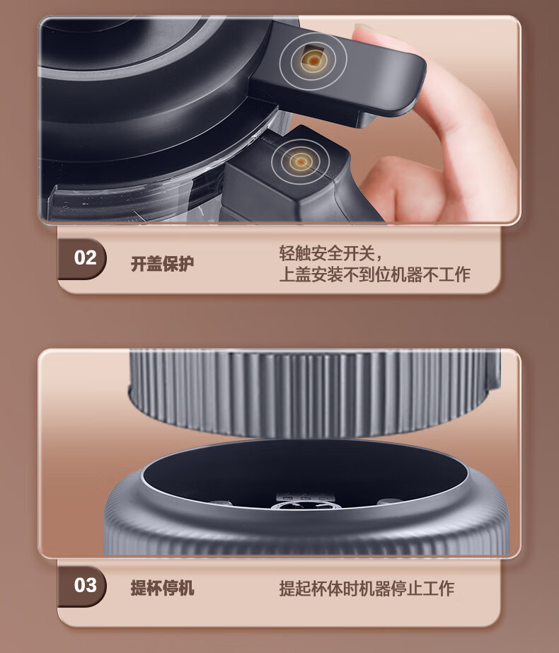 详情图.png
