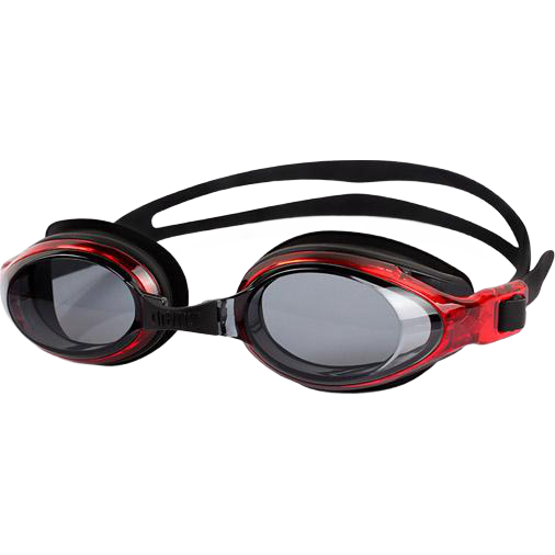 Arena Swimming Goggles, Imported from Japan, High-Definition Anti-Fog Large Frame Professional Waterproof Swimming Glasses