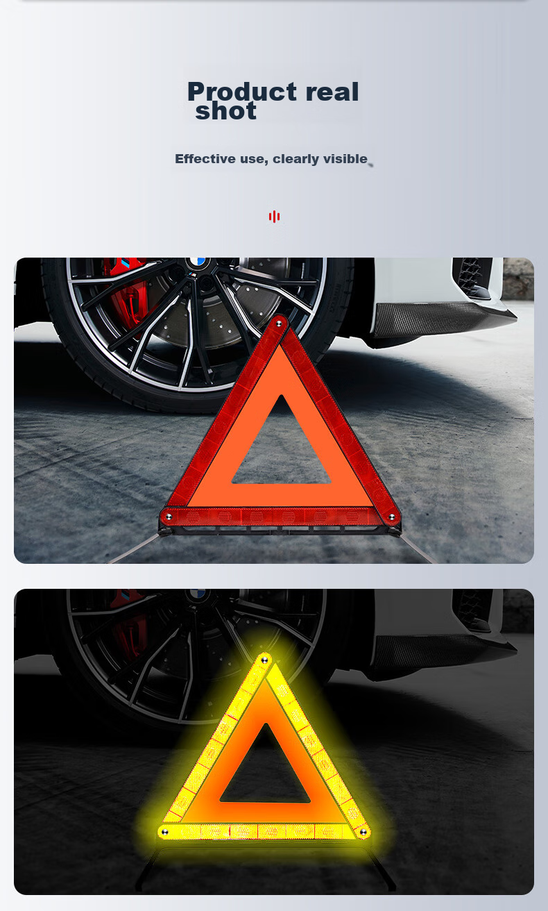 YUANBANG Fiberglass Fire Blanket 3x4m Car Fireproof Blanket New Energy Vehicle Parking Explosion-Proof Fire Extinguisher 15