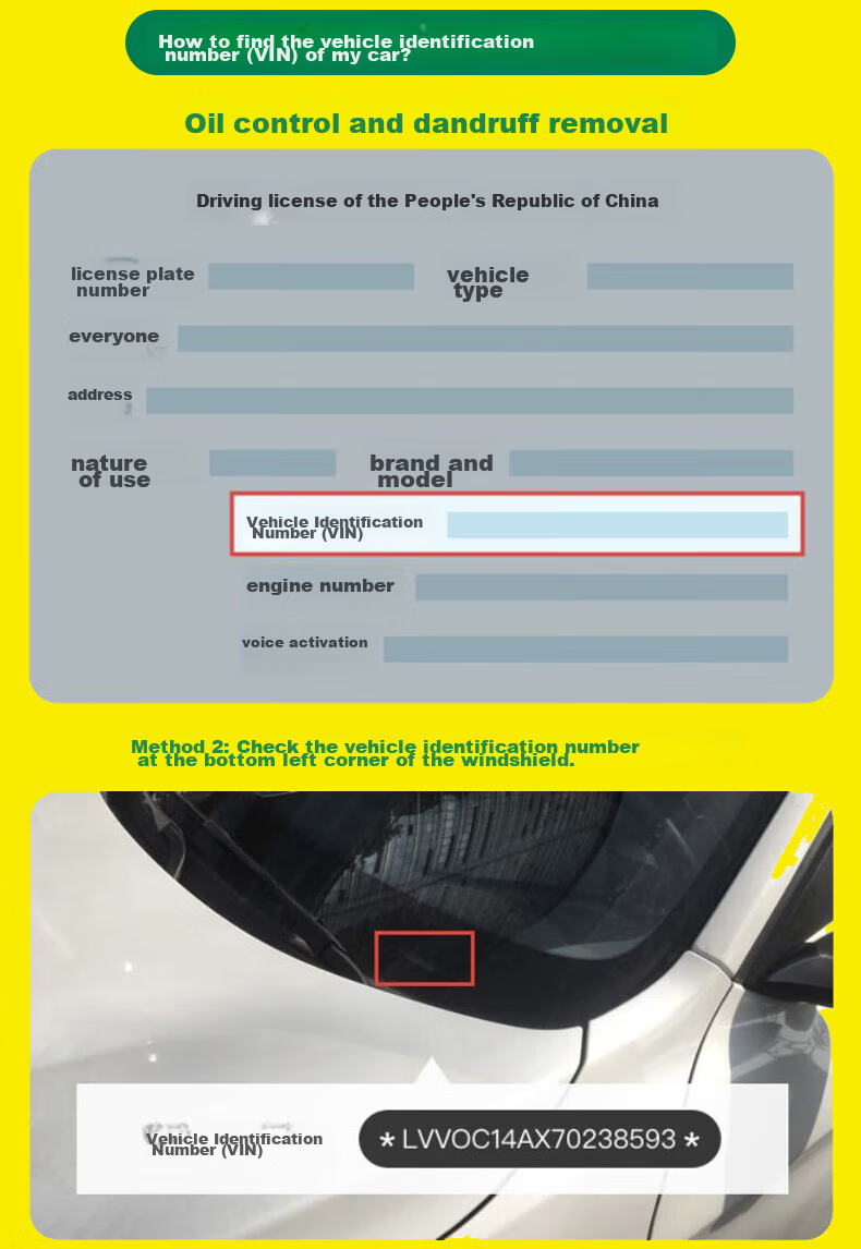 MANNFILTER Dual Clean Core Multi-Effect Air Conditioning Filter FP21003 for Civic CR-V/UR-V/XR-V Vezel Fengfan Fit Accord 5