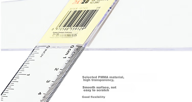 [Lowest Price Online] DiLe T-Square Ruler 90cm Drawing Ruler Engineering T-Shaped Ruler Cutting And Measuring Drawing Tool 2661 7