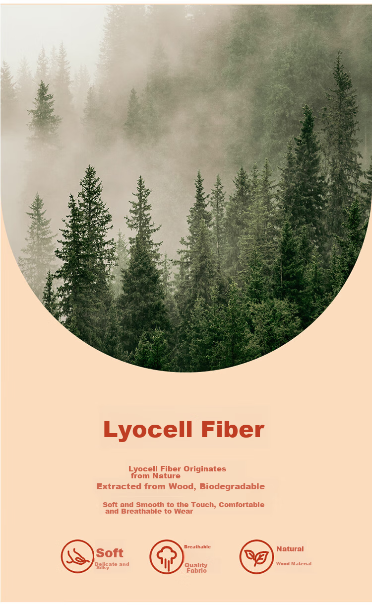 LangSha Women's Thermal Underwear, Tight-Fitting Warm Fleece-Lined Pants for Winter And Autumn, High-Waisted Leggings, Cashmere Base Layer Pants 6