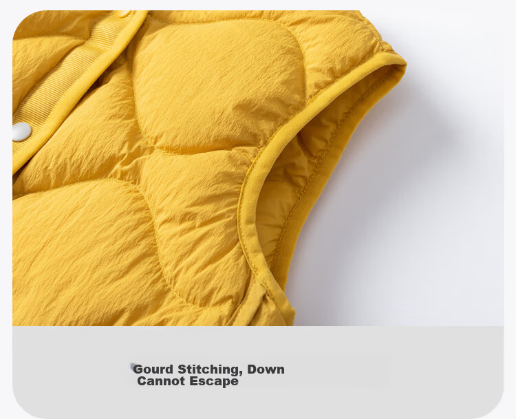 Minibala down Jacket, Winter Parent-Child Outfit, Duck Down, Lightweight And Warm, Triple Protection, Reversible Shirt Coat, New Product 7