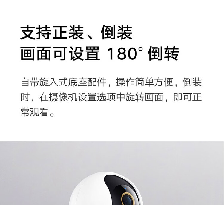 f40ef92f878c4623.jpg