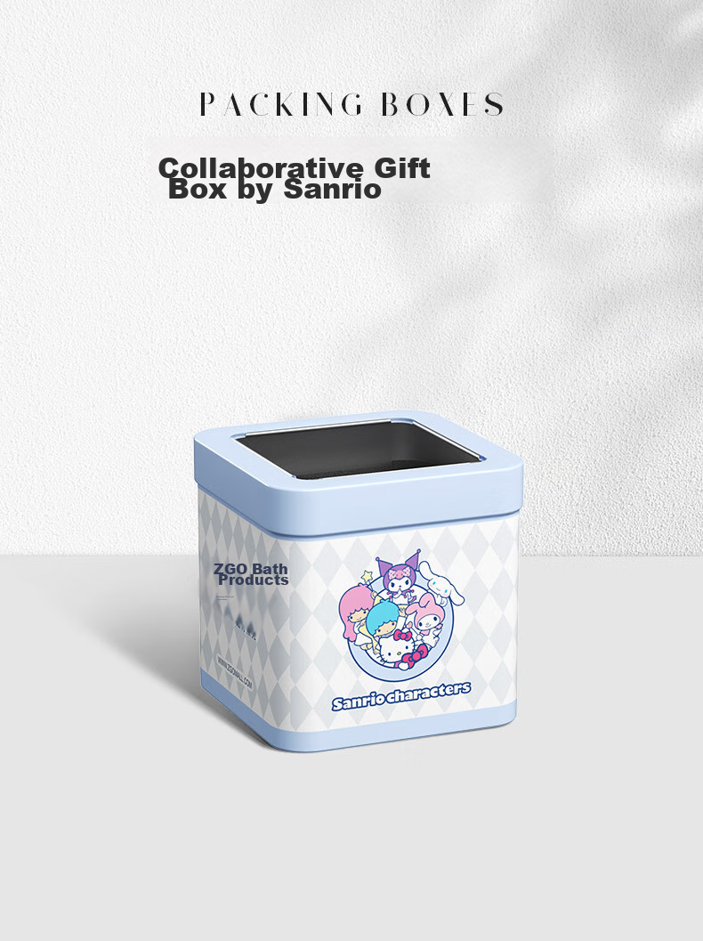 Hello Kitty Student Exam Watch for Female Students in Middle School, High School, And College Entrance Exams, Civil Service Exams, Postgraduate Entrance Exams, Quiet Quartz Watch 9
