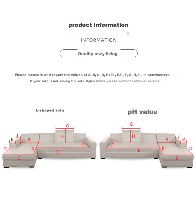 AVIVI Lace Sofa Cushion Cover, Sofa Throw Blanket, All-Season Universal Backrest Armrest Cover, 75*90 Cm, Spring Orchid Autumn Chrysanthemum Patter 10