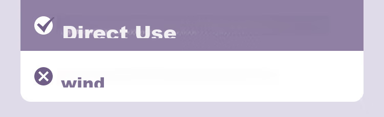 DAEWOO [Low Price for Top Streamer 9% Off] Handheld Garment Steamer for Home Use, High-Pressure Steam Iron, Portable Small Sterilizing Electric Iron for Travel And Business Trips HI-029PRO Purple 5