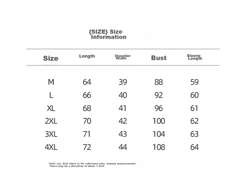 Huili All-Wool Sweater for Men, Autumn And Winter High-End Round Neck Warm Base Layer Knit Pullover, Black, Size L 6