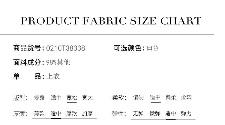 Olrain Women's Short Sleeve T-Shirt Summer Fun Pattern Fashion Simple Top White (New Batch) XL 15