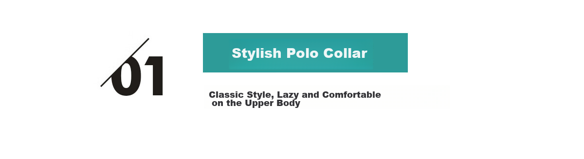 Halo Queen Women's Sweatshirt, Spring And Autumn American-Style POLO Collar, Trendy Letter Print, Loose Casual Pullover, New Product H143W1034 17