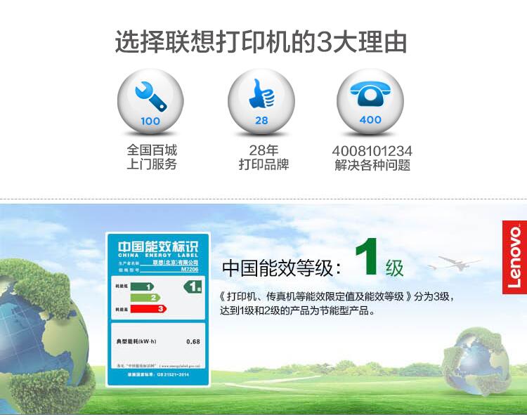 https://www.toonies.cn1.jpg