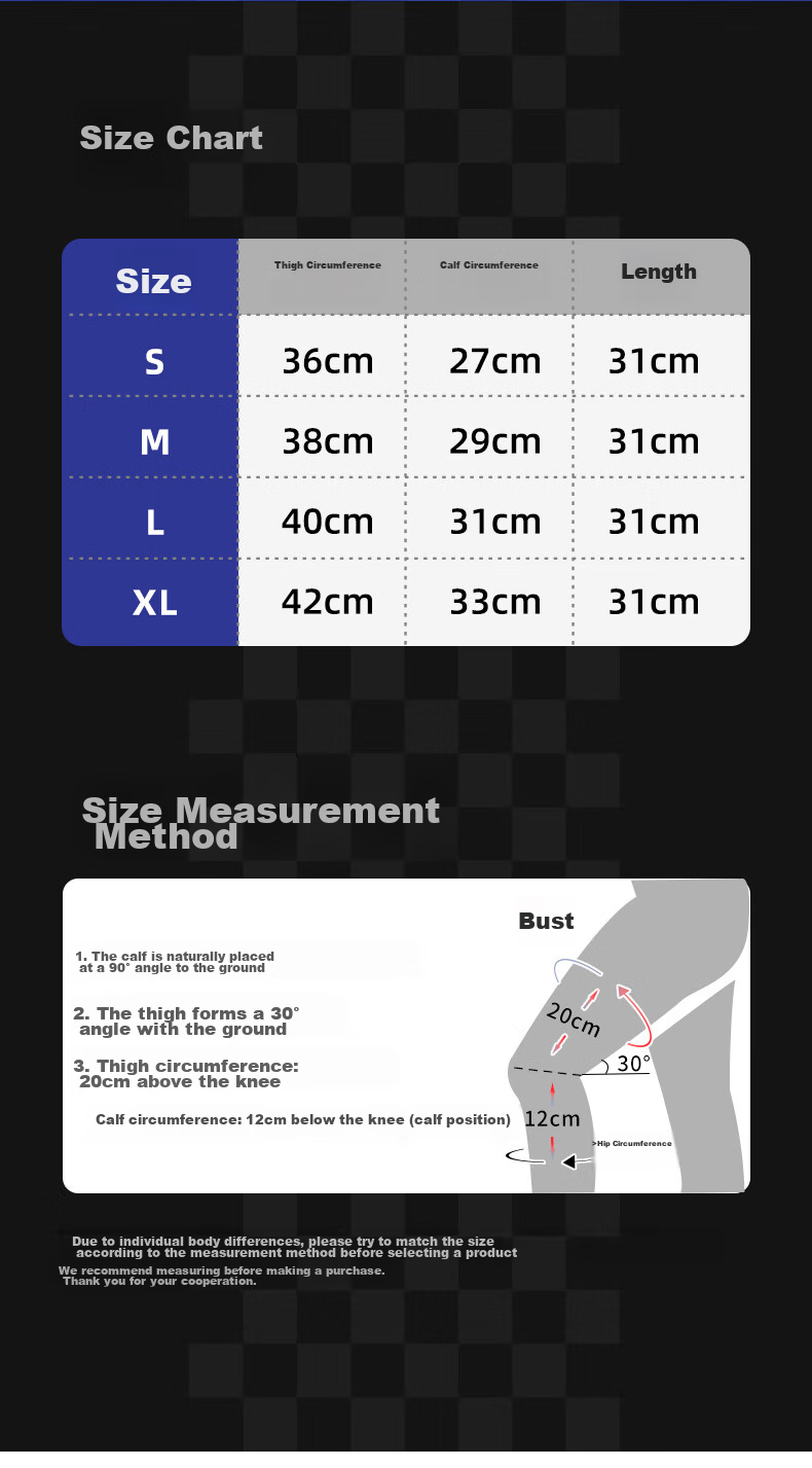 Under Armour Lightweight Knee Brace for Sports, Running And Basketball, Meniscus Protection, Warmth, Patella And Knee Support for Men And Women, Black XL 2