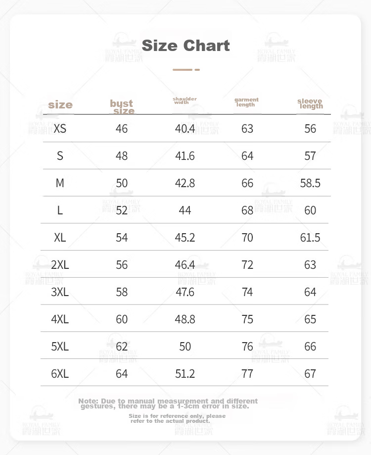 Xiahushijia [Fall New Arrival] Modal Liquid Ammonia Cotton Long-Sleeve T-Shirt for Men, 20247A Antibacterial Round Neck D107A 1