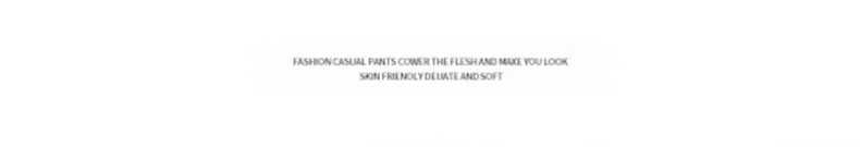 LangSha American-Style Parachute Cargo Pants for Women, Summer Ice Silk High-Waist Wide-Leg Loose Casual Quick-Dry Outdoor Sports Pants 59