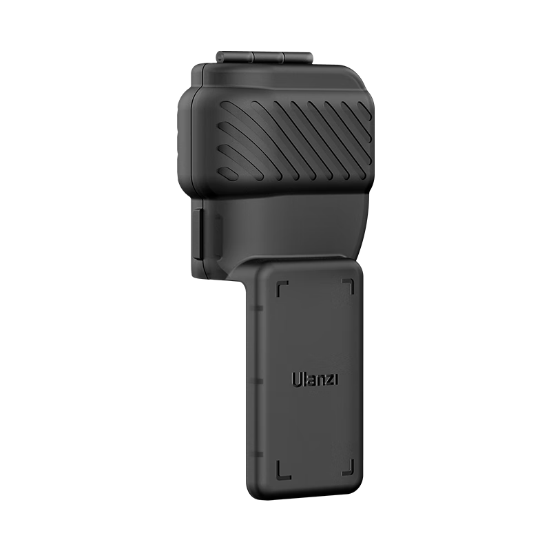 Ulanzi PK-07 Pocket3 Gimbal Protector, Action Camera Accessory
