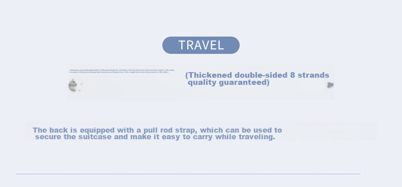 Jinghuisichuang Travel Bag, Luggage Bag, Large Capacity, Expandable, Suitcase, Oxford Cloth, Foldable, Portable Storage Bag, Purple, 41cm 10