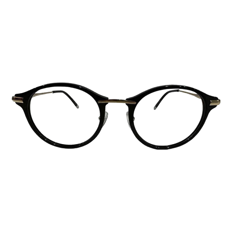 Calvin Klein Optical Glasses Myopia Business Commuting Casual Versatile Early Morning Optical Glasses CK5983I 001