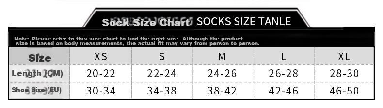 Adidas ADIDAS Men's And Women's Accessories Series 3S CSH CRW1P Sports Socks FH6628 Size M 4