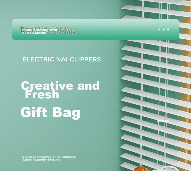 Dengbi Gift Bags for Children's Birthday Presents, Party Favor Packaging Bags, Kraft Paper Handbags, New Year Gift Bags 2