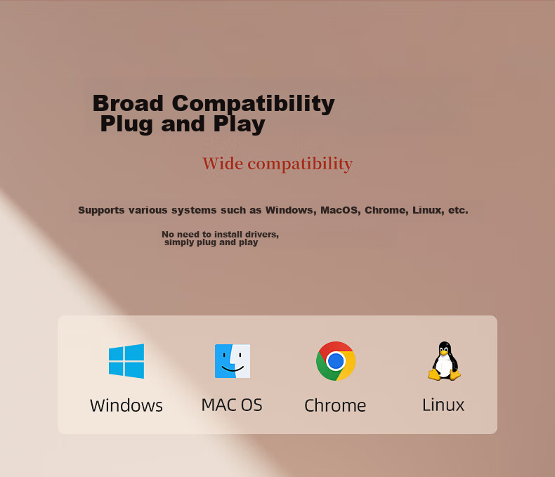HP HDMI to VGA Converter with Audio And Power Supply, HD Video Adapter, for Desktop Computers, TV Boxes, Handheld Games, PS5, Connecting to Monitors And Projectors for Large Screens 13
