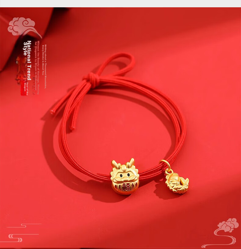 Gunai Hair Ties, Hair Bands, Elastic Bands for Styling Hair, Fashionable Hair Accessories, High-End Feel, Practical Birthday Gift for Girls 8