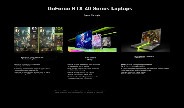 MECHREVO Aurora X 2026 National Subsidy Gaming Laptop (U7-251HX 16GB 1TB RTX5070 2.5K 300Hz Gray) 5