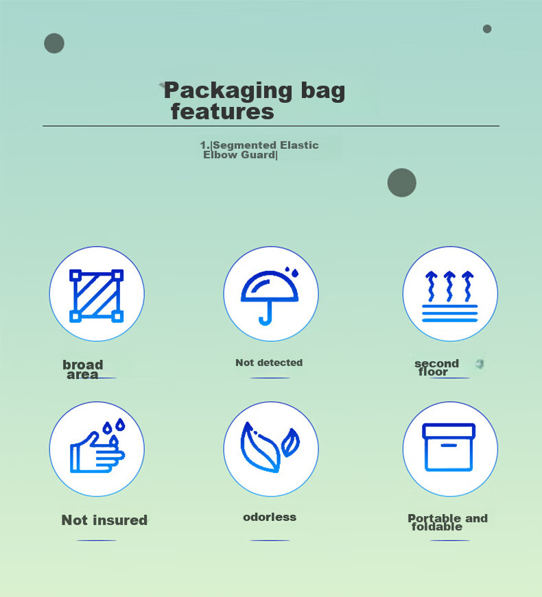 JOYTOUR Insulated Picnic Bag, Outdoor Portable Folding Camping Lunch Box Bag, Cold Storage Bag, Travel Picnic Basket, Yellow And White Checkered Patter 2