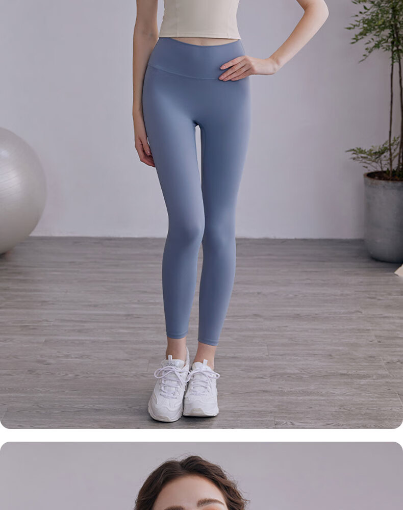 XUEXIMAN Yoga Top for Women with Chest Pads, Half-Zip Sports Quick-Dry T-Shirt Short Sleeve Professional Running Fitness Wear Summer 1