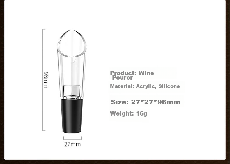 CLITON Wine Glasses for Home Use, Bordeaux Red Wine Glasses, Glass Cups for Wine And Liquor, Bar Set of 2 25