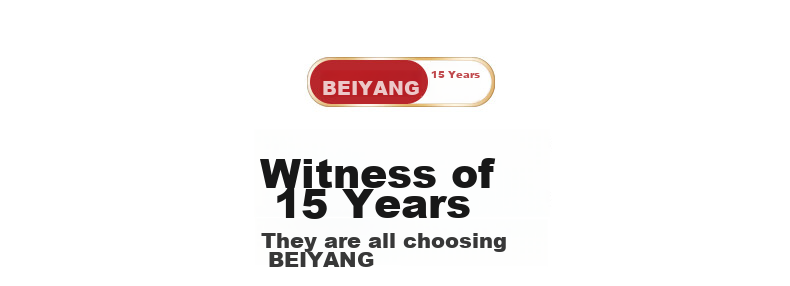Beiyang Live Streaming Photography Fill Light, Live Streaming Light, Spherical Deep-Throw Light, Plant Light, Professional Studio Soft Light, High-Brightness COB Soft Light Ball, Portrait Beauty Environment Light 8