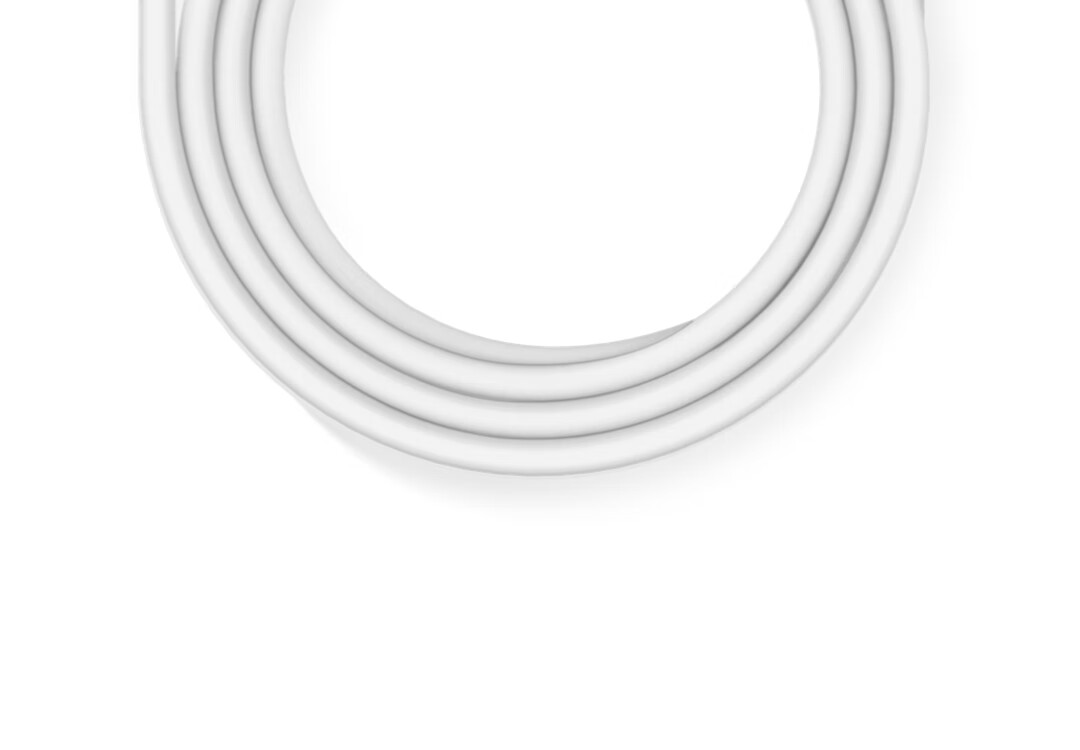 Realme 150W Super Flash Charging Adapter (Set) 13