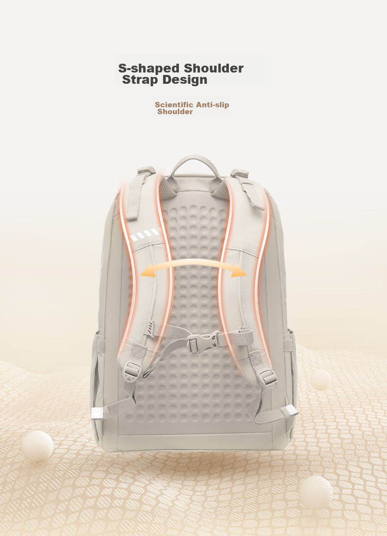 Gmt for Kids School Backpack for Middle And High School Students, Elementary School Grades 5-6 Spine Protection Lightweight Large Capacity College Backpack for Men Black 8