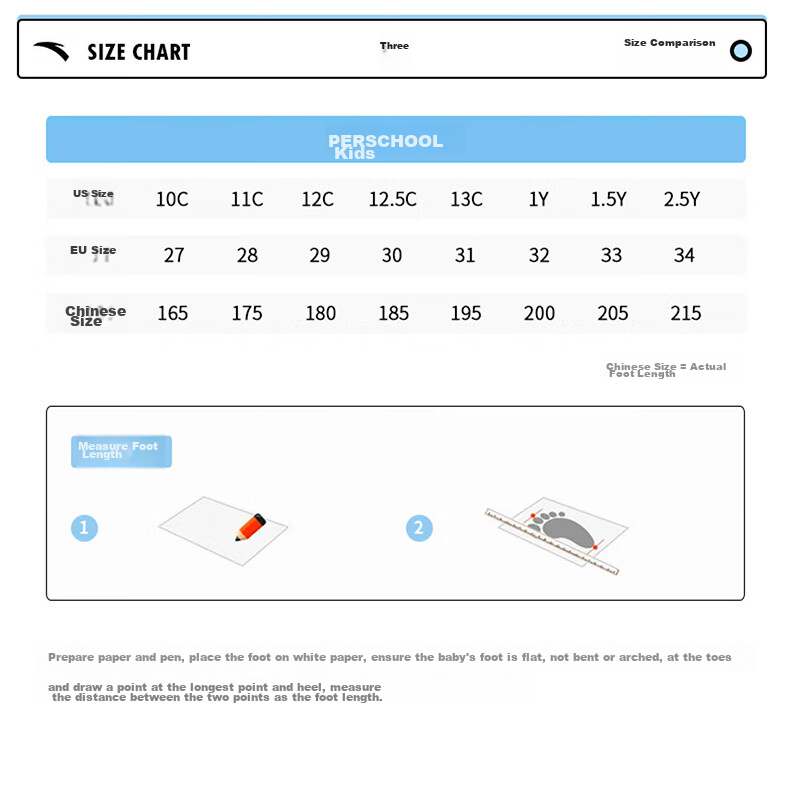 Anta Kids Sports Shoes Girls Toddler 2026 Summer Mesh Breathable Butterfly Wing Casual Shoes 322629922 29