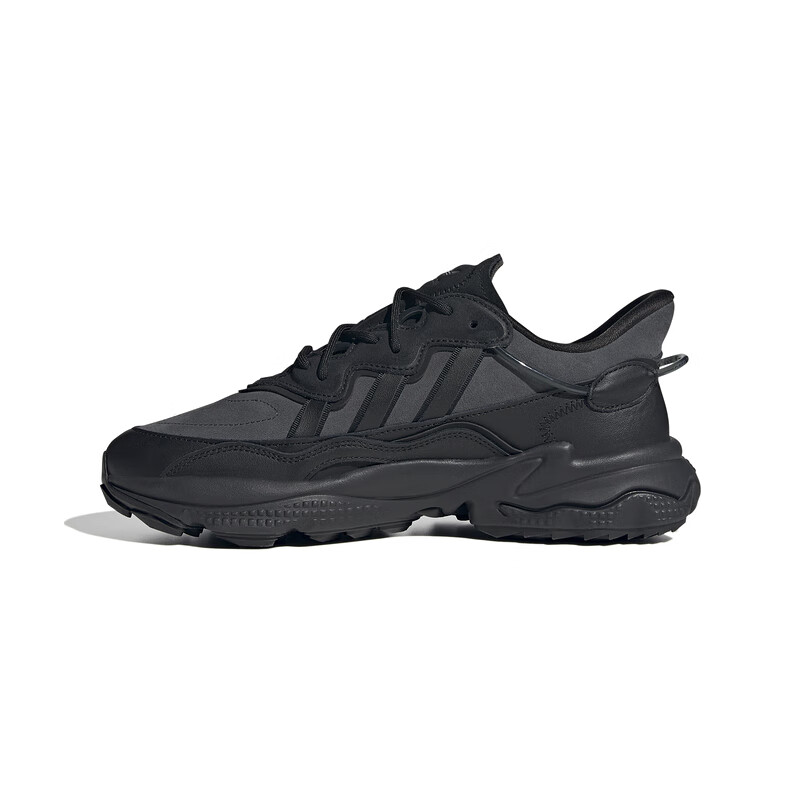 Adidas Originals OZWEEGO Unisex Casual Shoes EE6999 Size 44 2