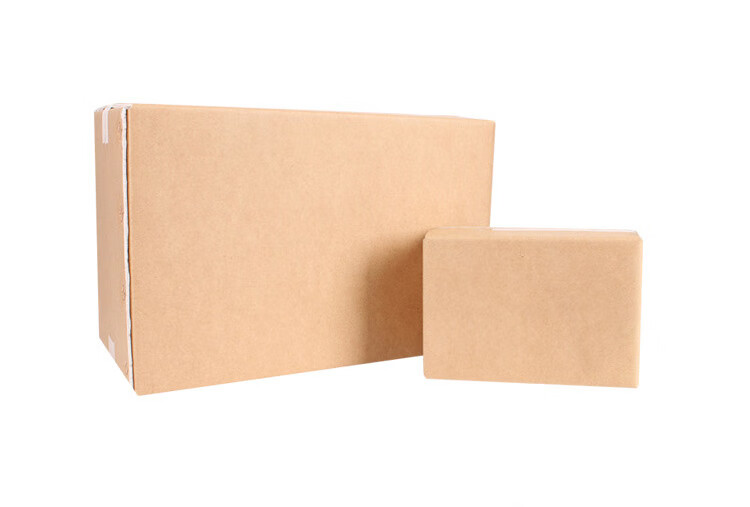 Beifute Insulated Box, Foam Box, Aluminum Foil Insulated Box, Fresh Food And Fruit Logistics Cold Chain Packaging Box, Express Delivery Box, Size 3 [430*210*280mm*1 Piece] 13