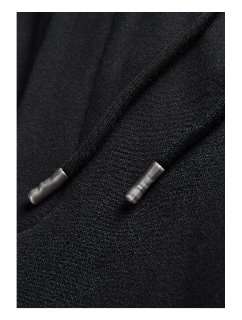 CHINISM Casual Pants, American-Style Curved Knife Pants, Straight-Leg Trendy Fashion Sweatpants, Sports Pants, Loose-Fitting Trousers, Slimming Effect, Draping Long Pants 7