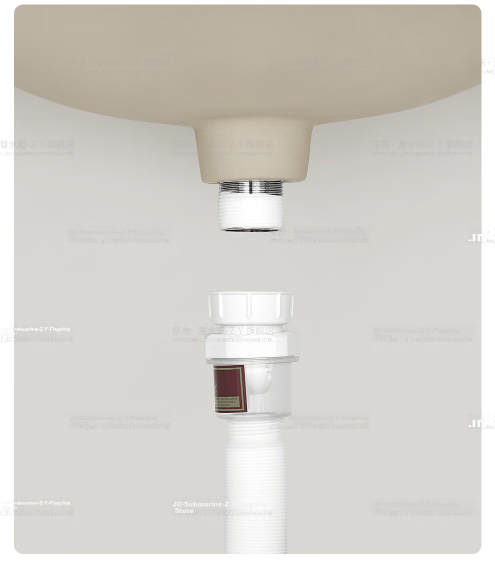 Submarine A1930 Engineering Special Raw Tape, Waterproof Adhesive Tape, Thickened Sealing Tape Specially for Angle Valves And Faucets 11