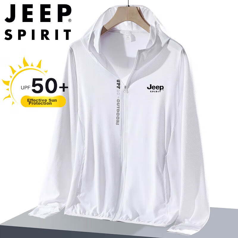JEEP SPIRI-01301775