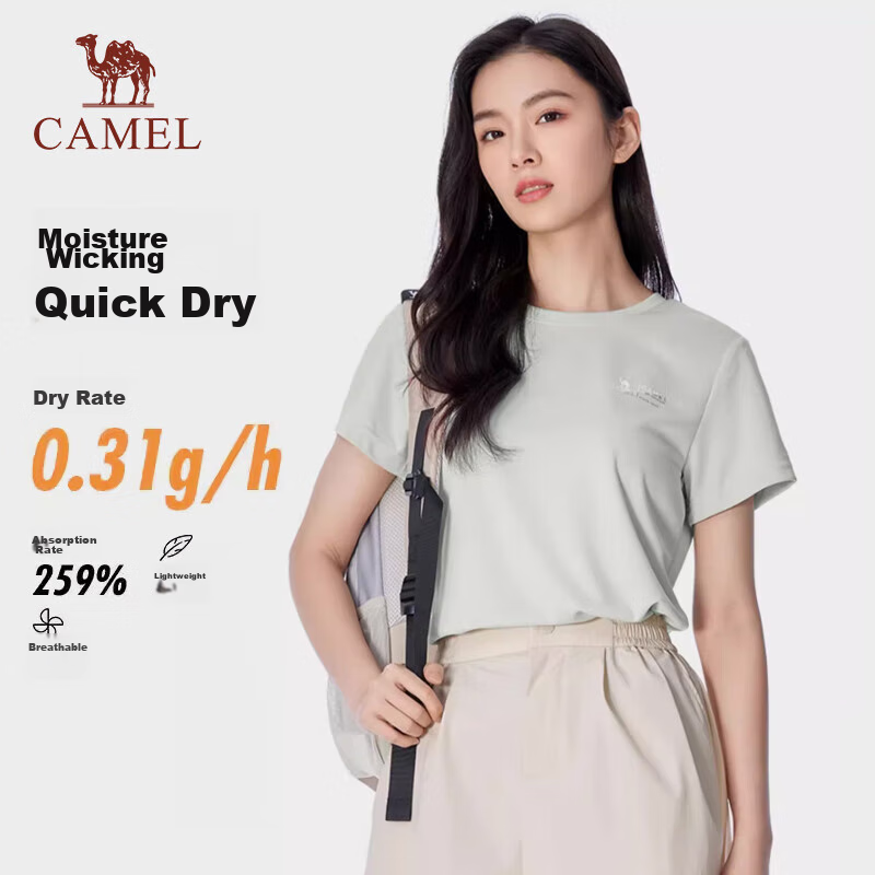 CAMEL Outd-01225353