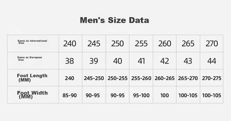 CAMEL [Wang Junkai's Choice - Triumphant] Hiking Shoes for Men And Women, Outdoor Non-Slip Wear-Resistant Climbing Sports Shoes 23