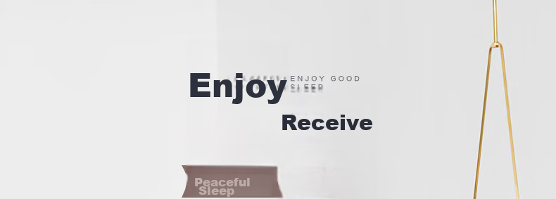 Hengyuanxiang Pure Cotton Pillowcase, Single Printed Pillow Cover for Student Dormitory And Home Use, Single Piece, 48*74cm 1