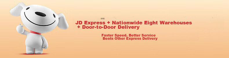 Xiduomi Disposable Tea Cups, Kung Fu Tea Set, Rice Husk Cups, Kung Fu Tea Ceremony Small Cups And Bowls, High-End Heat-Resistant, with Premium Storage Rack 1
