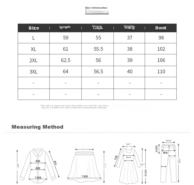 Hengyuanxiang Women's 100% Pure Wool Sweater, New Chinese Style Middle-Aged Mom's Outfit, 50-60 Years Old Stylish Zodiac Year Base Layer Red Sweater 12