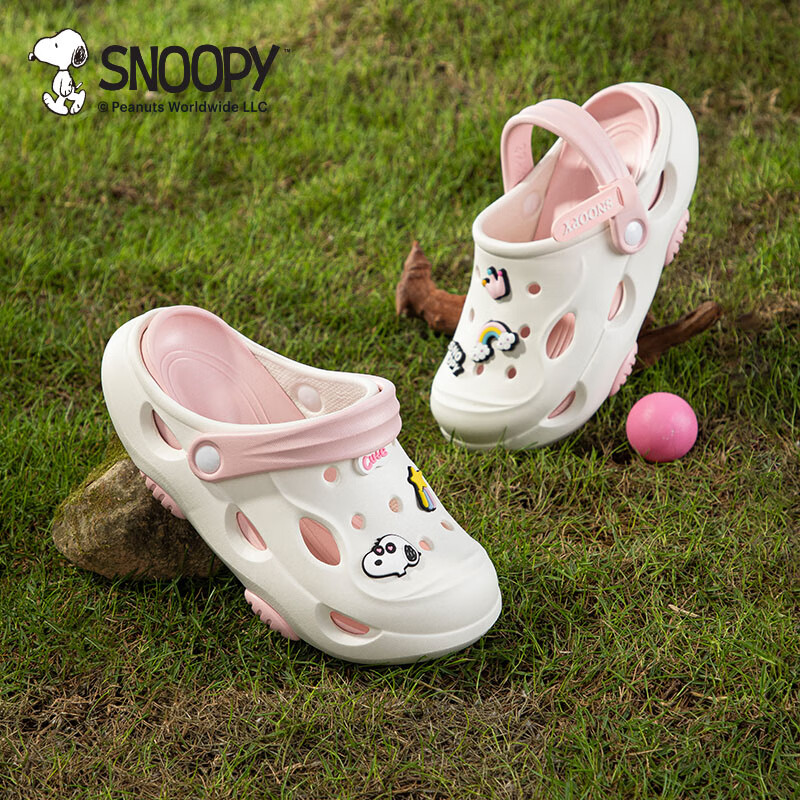 SNOOPY SNO-01194683